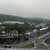 Race Notes - Raikkonen wins Belgian GP