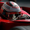 Practice 3 Report - Ferrari ahead