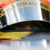 Glock signs for Toyota