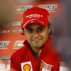 Thursday Press Conference