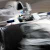 Practice 3 Report - Nick is quick