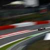 Looking behind the Hamilton decision