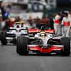 FIA Stewards take away Hamilton win