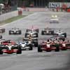 Race Notes - Massa inhereits Belgian GP victory after Hamilton penalised