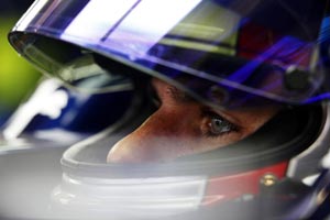 Axed Red Bull star reveals Marko nightmares