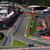 Practice 3 Report - Heidfeld tops at Spa