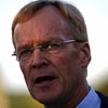 FOTA bosses to meet Ari Vatanen