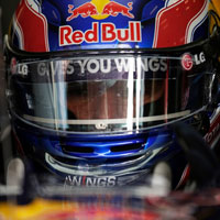 Practice 3 Report - Webber tops final Spa practice