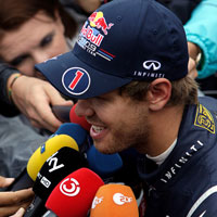 Saturday Press Conference