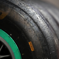 Pirelli reveals Melbourne tyre choice'