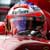 Practice 2 Report - Barrichello quickest
