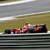 Qualifying Report - Barrichello takes pole (Updated)