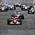 Race Notes - Montoya wins in Brazil