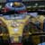Qualifying Report - A puzzle with the pieces missing