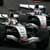 Race Notes - Montoya wins in Brazil, Alonso takes Championship