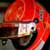 Qualifying Report - Miserable Michael in 10th on the grid