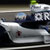 Practice 2 Report - Alexander great