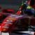 Race Notes - Massa wins in Brazil, Alonso takes Championship