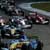 A positive moment for the sport