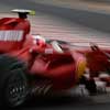 Practice 1 Report - Much ado, few conclusions