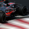 The future of Fernando Alonso (this week)