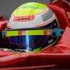 Practice 1 Report - Massa provides subshine at overcast Interlagos