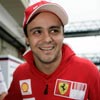Friday Press Conference