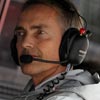 Whitmarsh elected as new FOTA chairman