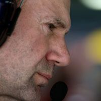 Red Bull wins constructors' title