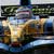 Qualifying Report - Bang goes Kimi