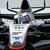 Race Notes - Montoya wins British GP