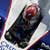 Practice 1 Report - Kubica leads the way