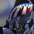 Practice 1 Report - Wurz tops for Williams