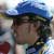 Qualifying Report - Alonso blasts to pole