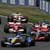 Race Notes - Alonso wins British GP