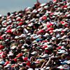 British GP for Donington!