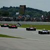 Silverstone votes for Master Plan
