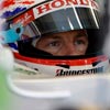 Button to join Race of Champions