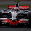 Practice 2 Report - Heikki heads the list 