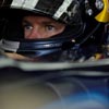 Vettel moves to Red Bull for 2009