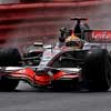 Race Notes - Hamilton dominates British GP