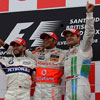 Sunday Press Conference