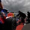 Practice 2 Report - Red Bull still ahead