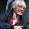 Bernie confirms British GP for 2010
