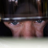 Practice 1 Report - Vettel tops first session at Silverstone