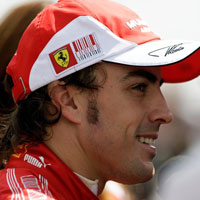 Thursday Press Conference