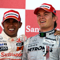 Sunday Press Conference