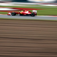 Analysis: Exhaust blown diffusers. What now?