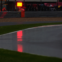 Red-flagging Q2 the right call