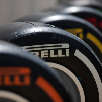 Release: Pirelli, explanation on Silverstone facts and next races